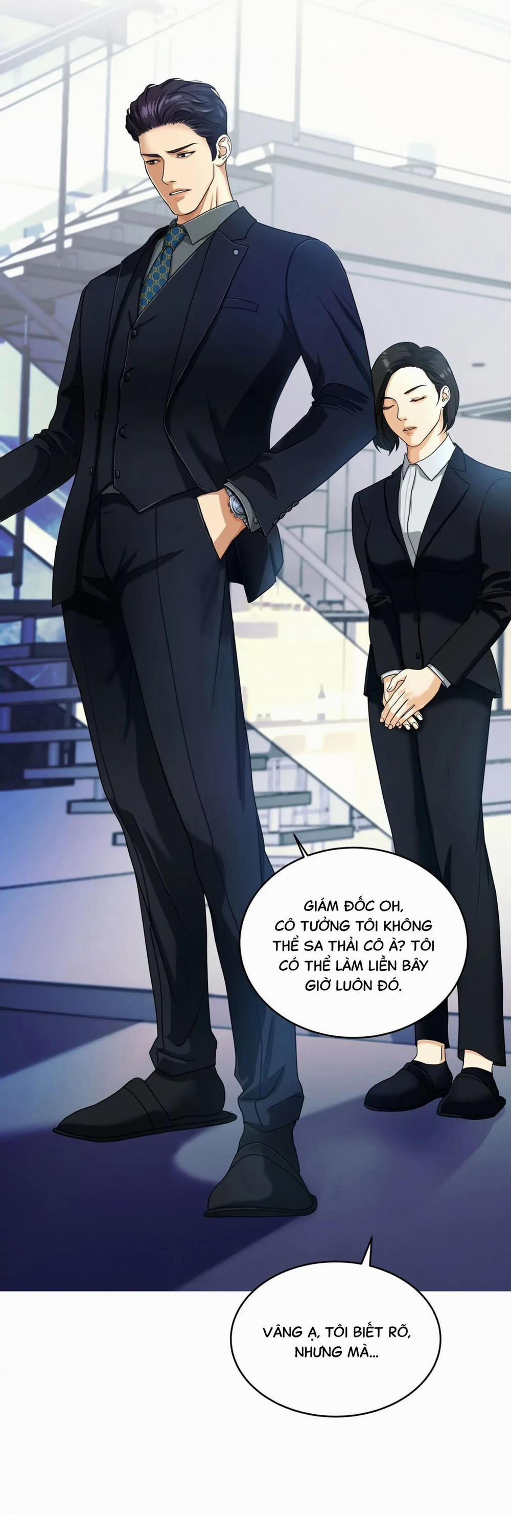 Một nhân cách khác 1 Hachiennhom trang 53