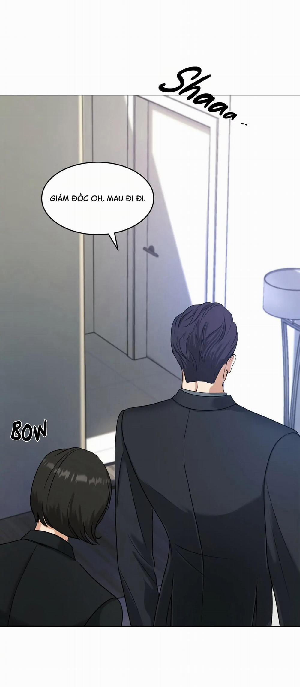 Một nhân cách khác 1 Hachiennhom trang 57