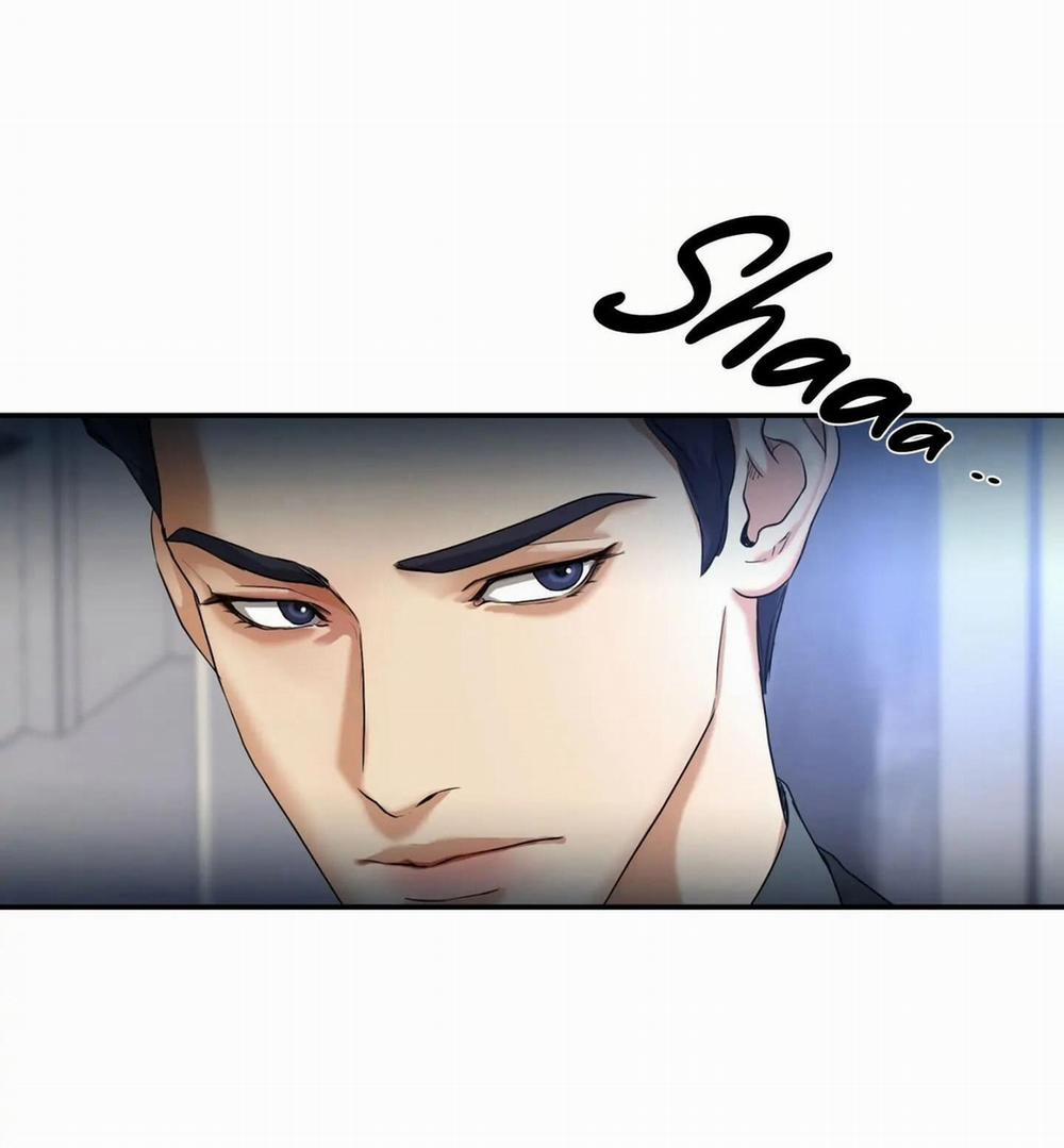 Một nhân cách khác 1 Hachiennhom trang 58