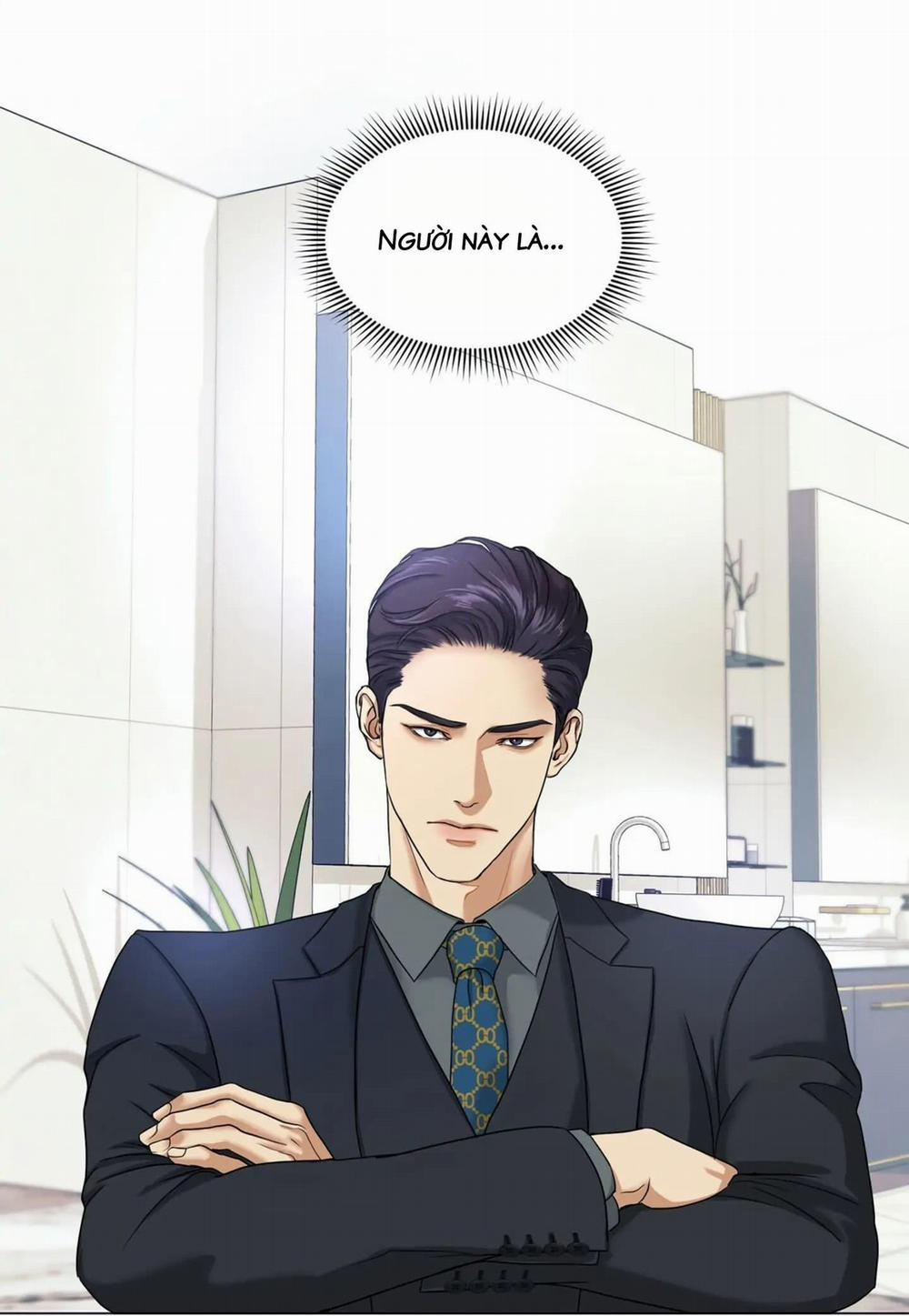 Một nhân cách khác 1 Hachiennhom trang 63