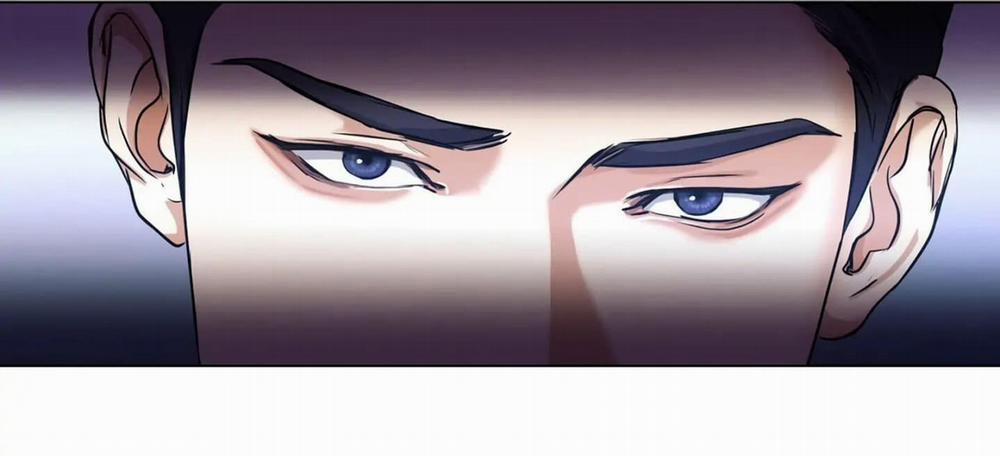 Một nhân cách khác 1 Hachiennhom trang 64