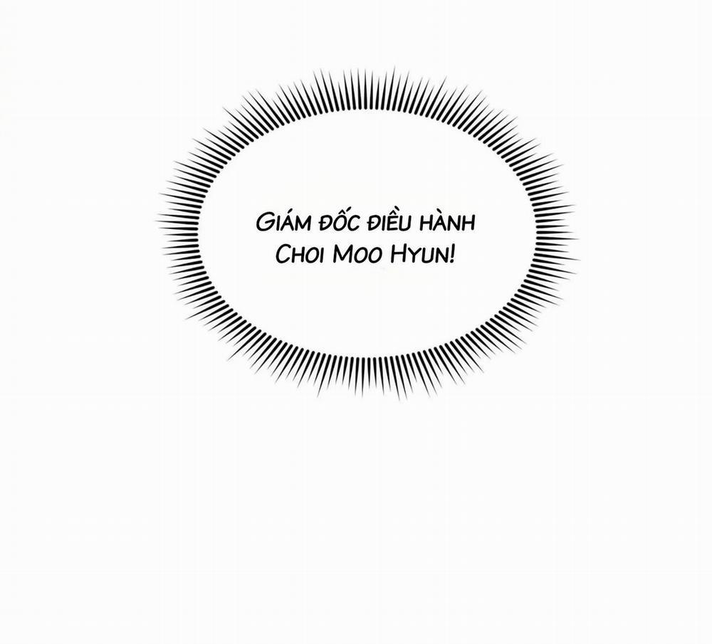 Một nhân cách khác 1 Hachiennhom trang 65