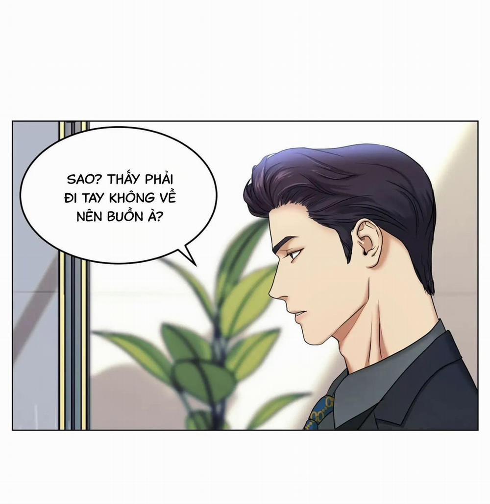 Một nhân cách khác 1 Hachiennhom trang 67