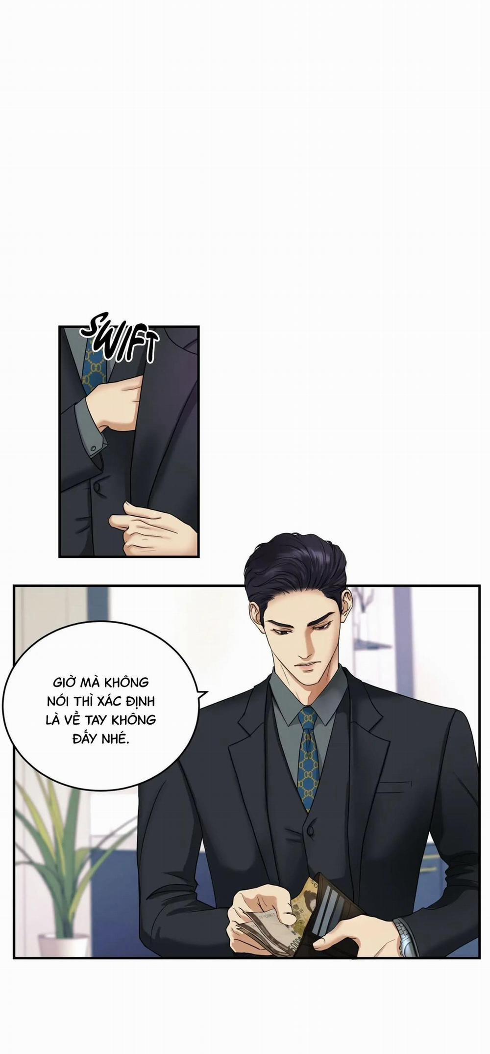 Một nhân cách khác 1 Hachiennhom trang 69