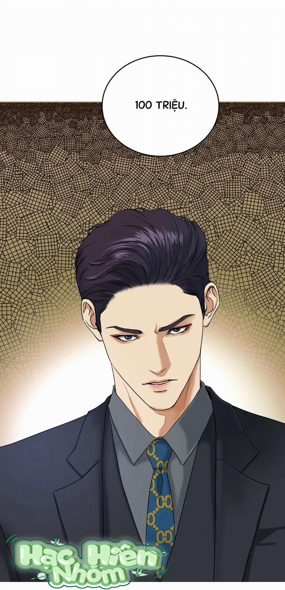 Một nhân cách khác 1 Hachiennhom trang 70