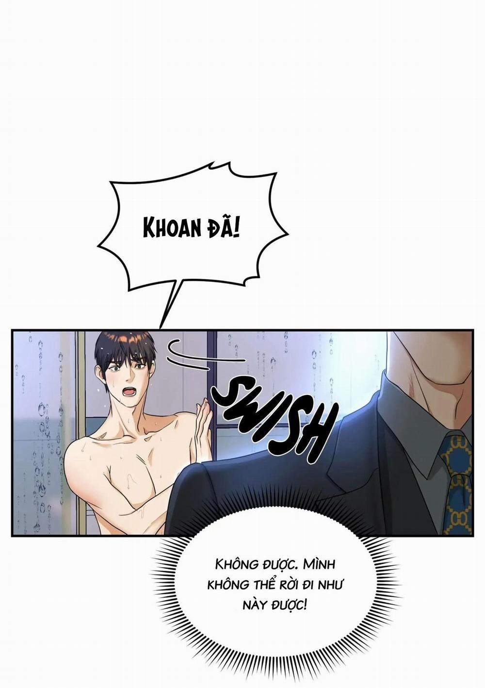 Một nhân cách khác 1 Hachiennhom trang 73