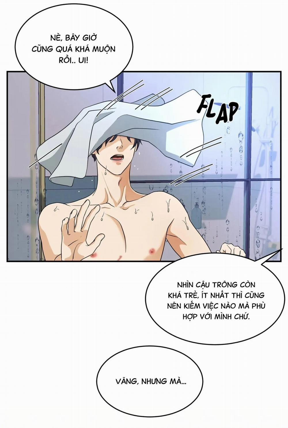 Một nhân cách khác 1 Hachiennhom trang 74