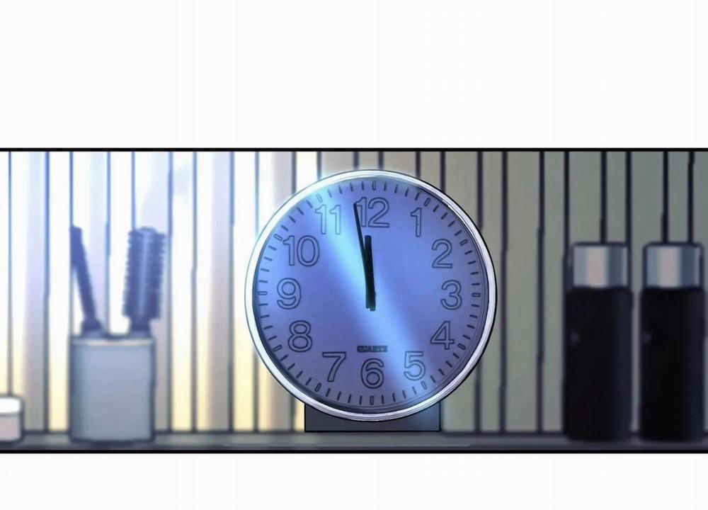 Một nhân cách khác 1 Hachiennhom trang 76