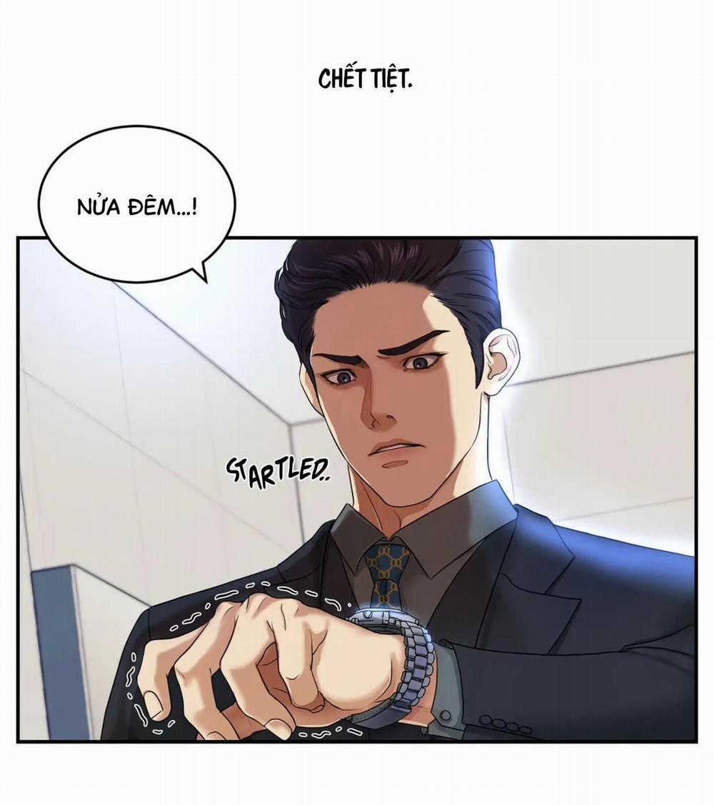 Một nhân cách khác 1 Hachiennhom trang 77