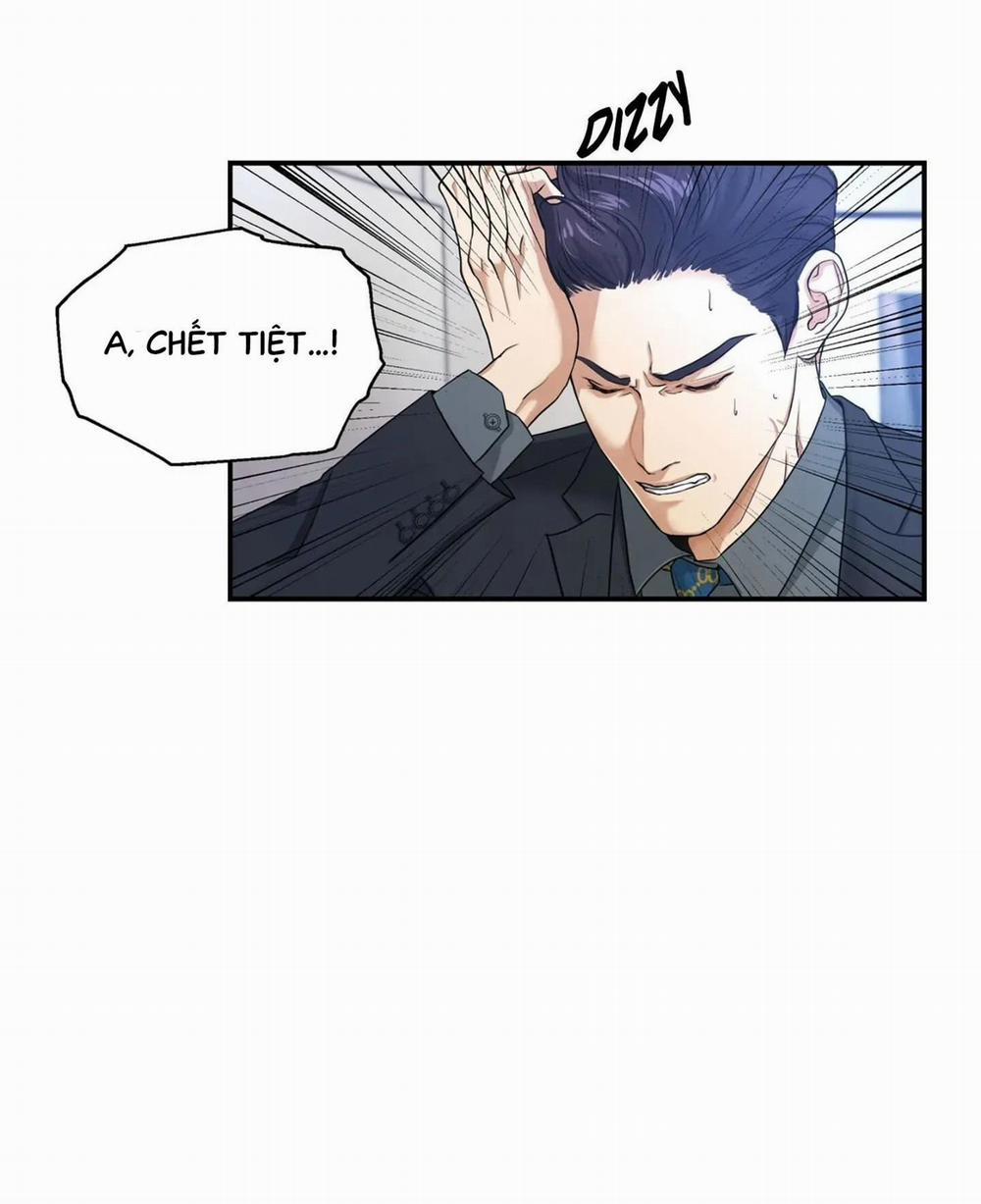 Một nhân cách khác 1 Hachiennhom trang 79