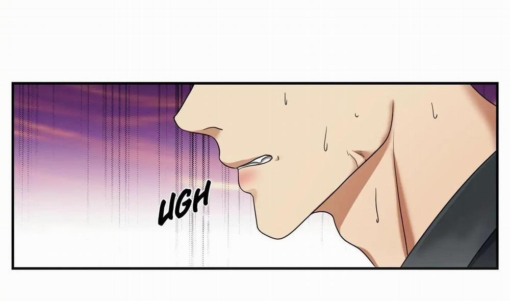 Một nhân cách khác 1 Hachiennhom trang 82