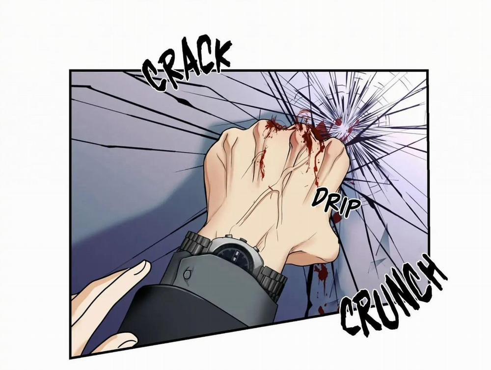 Một nhân cách khác 1 Hachiennhom trang 85