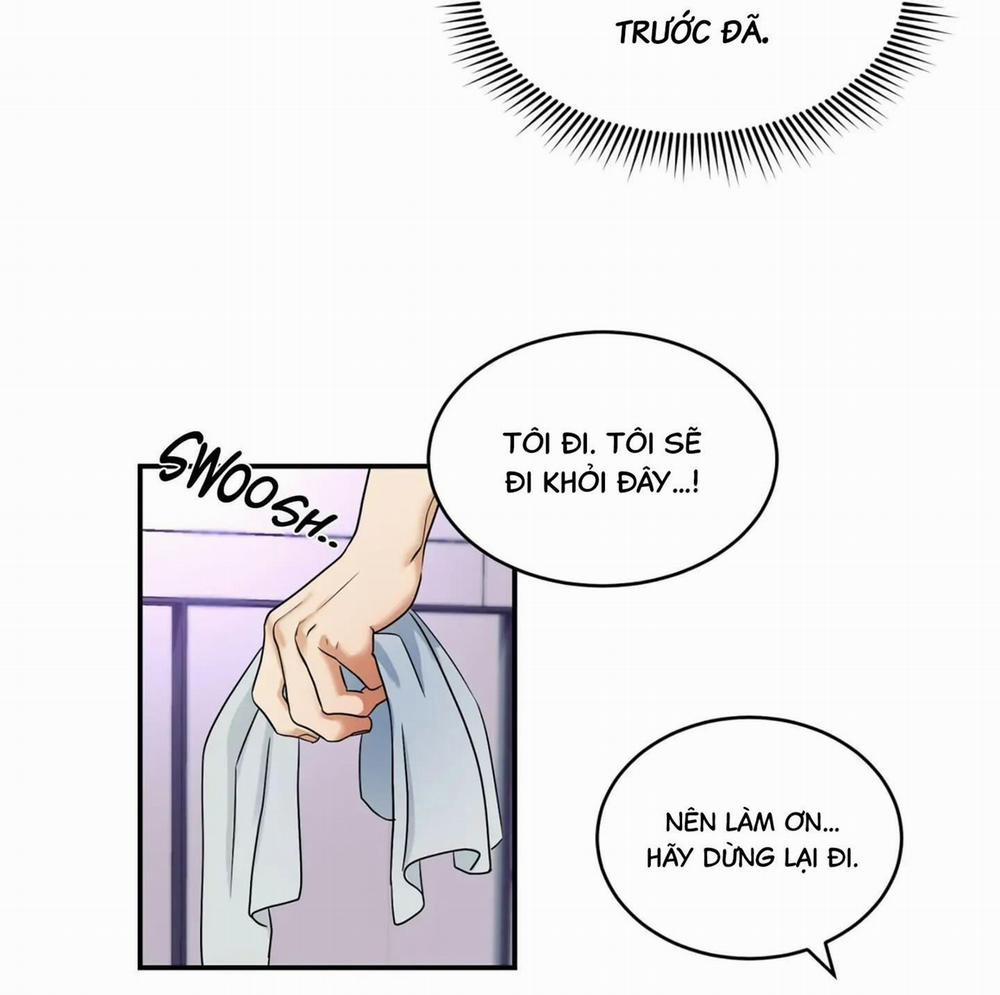 Một nhân cách khác 1 Hachiennhom trang 90