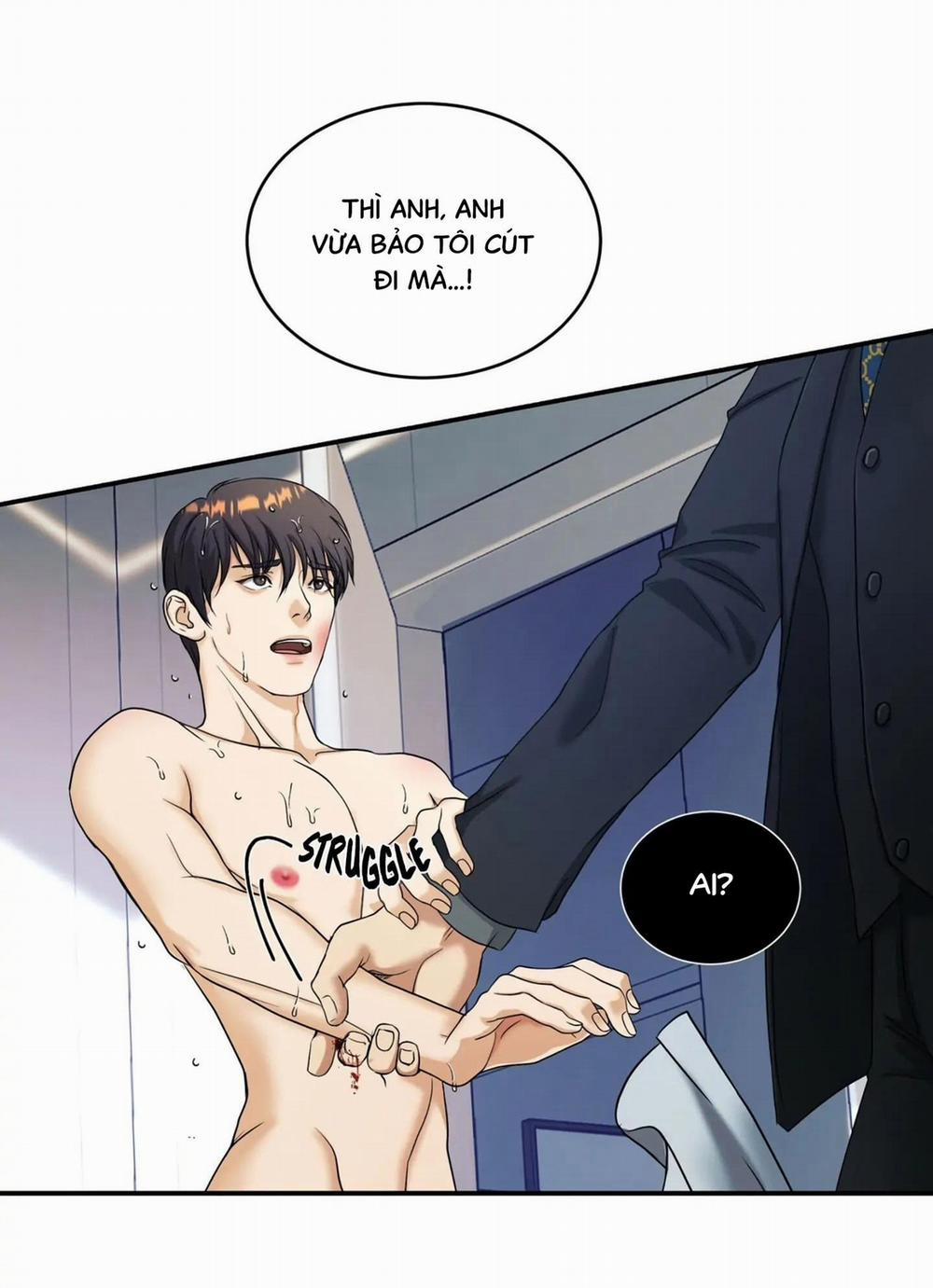 Một nhân cách khác 1 Hachiennhom trang 93