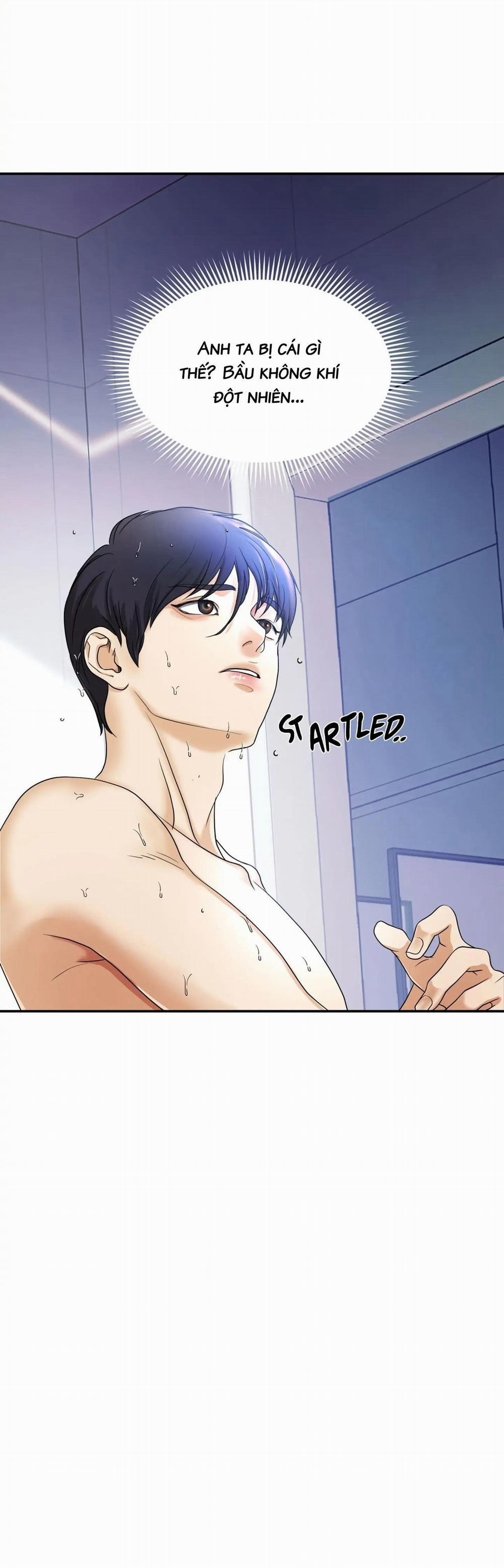 Một nhân cách khác 1 Hachiennhom trang 96