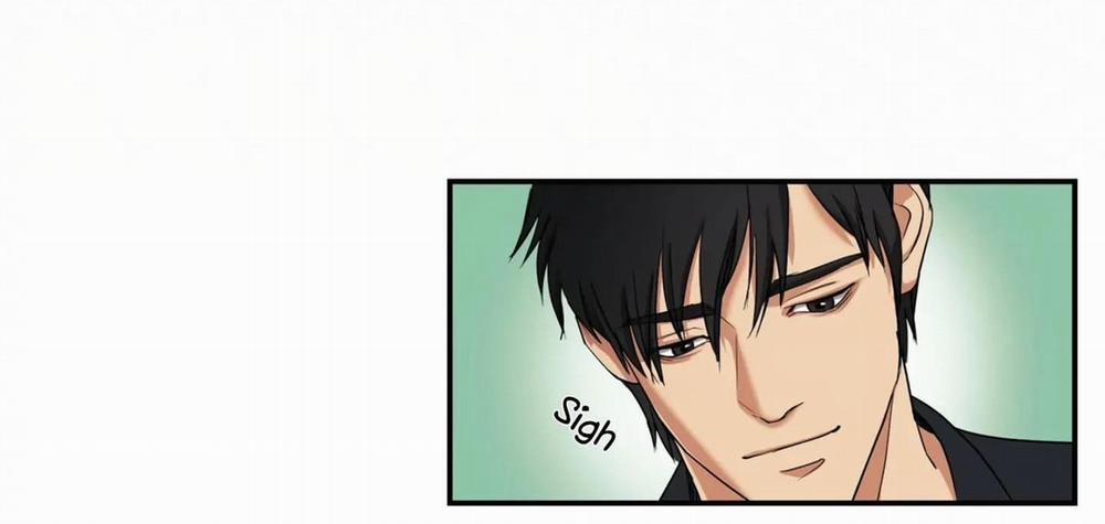 Một nhân cách khác 1 trang 110