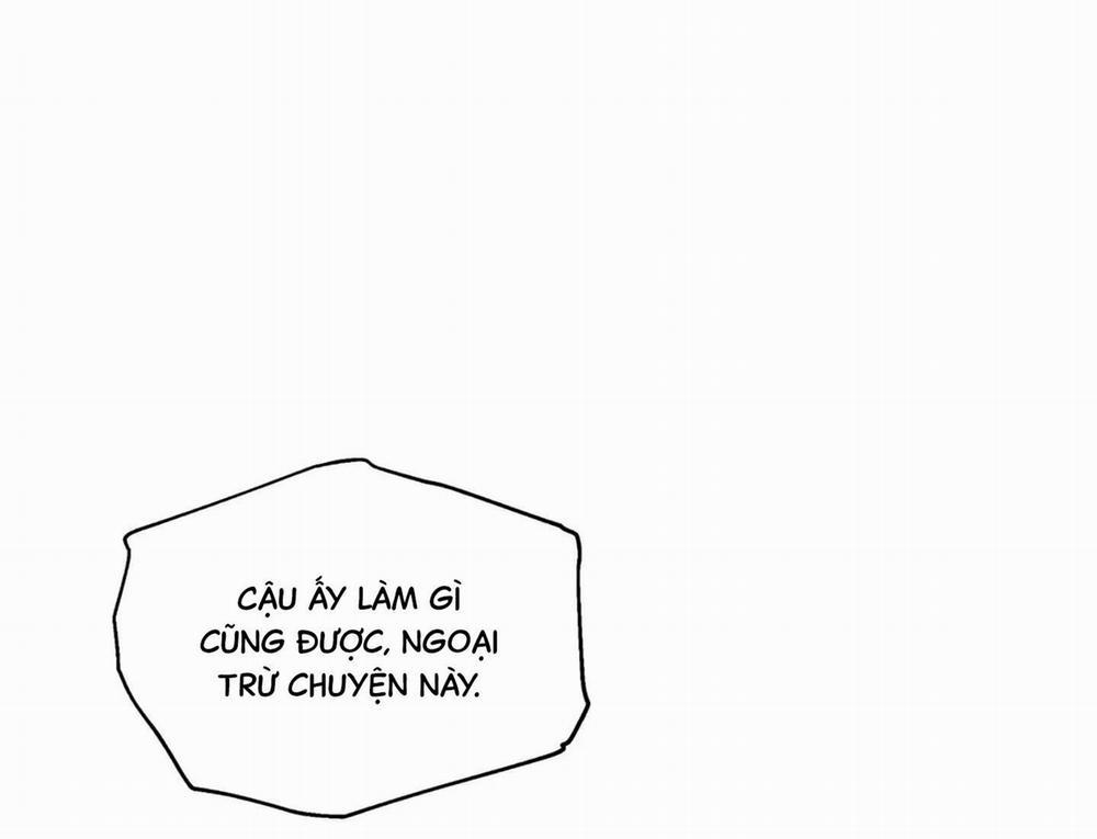 Một nhân cách khác 1 trang 120