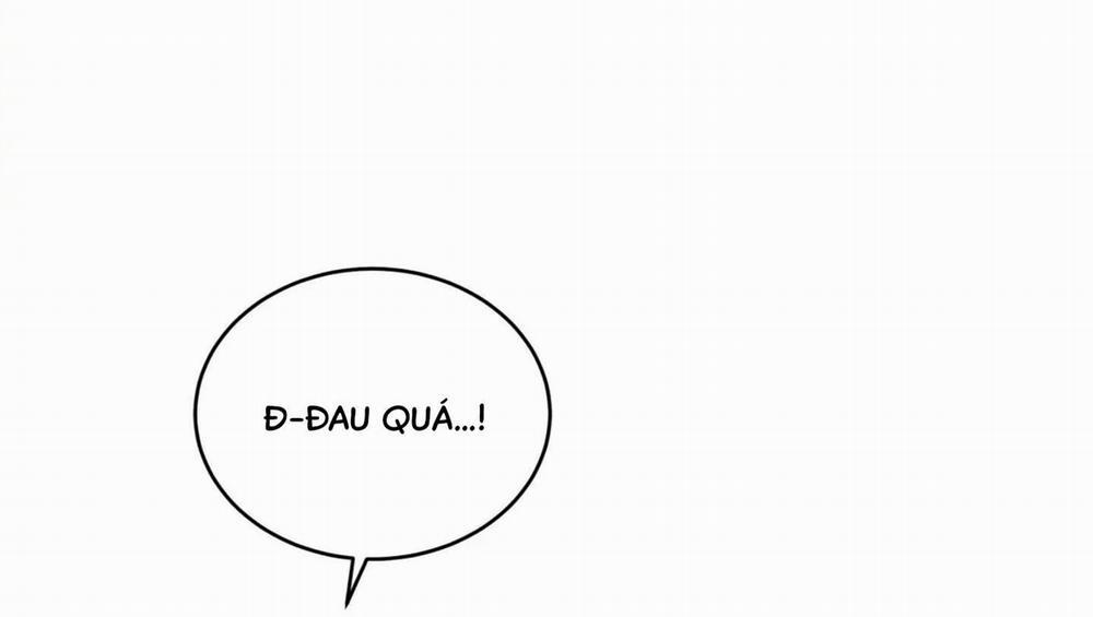 Một nhân cách khác 1 trang 150