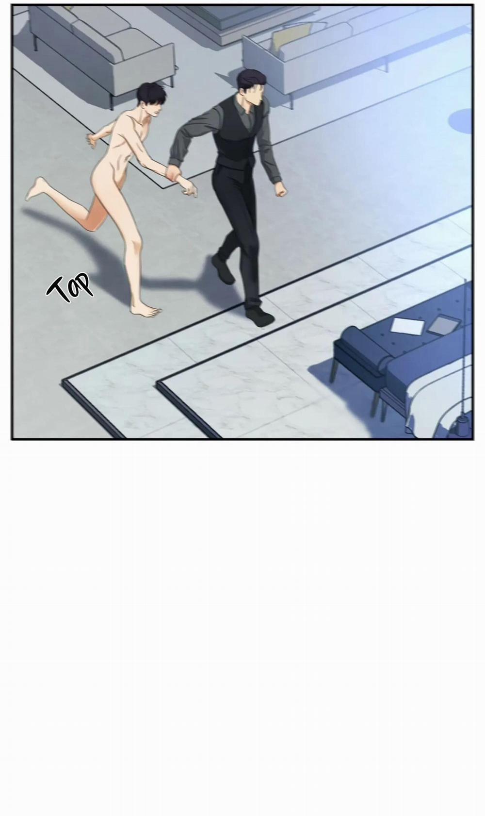 Một nhân cách khác 1 trang 151