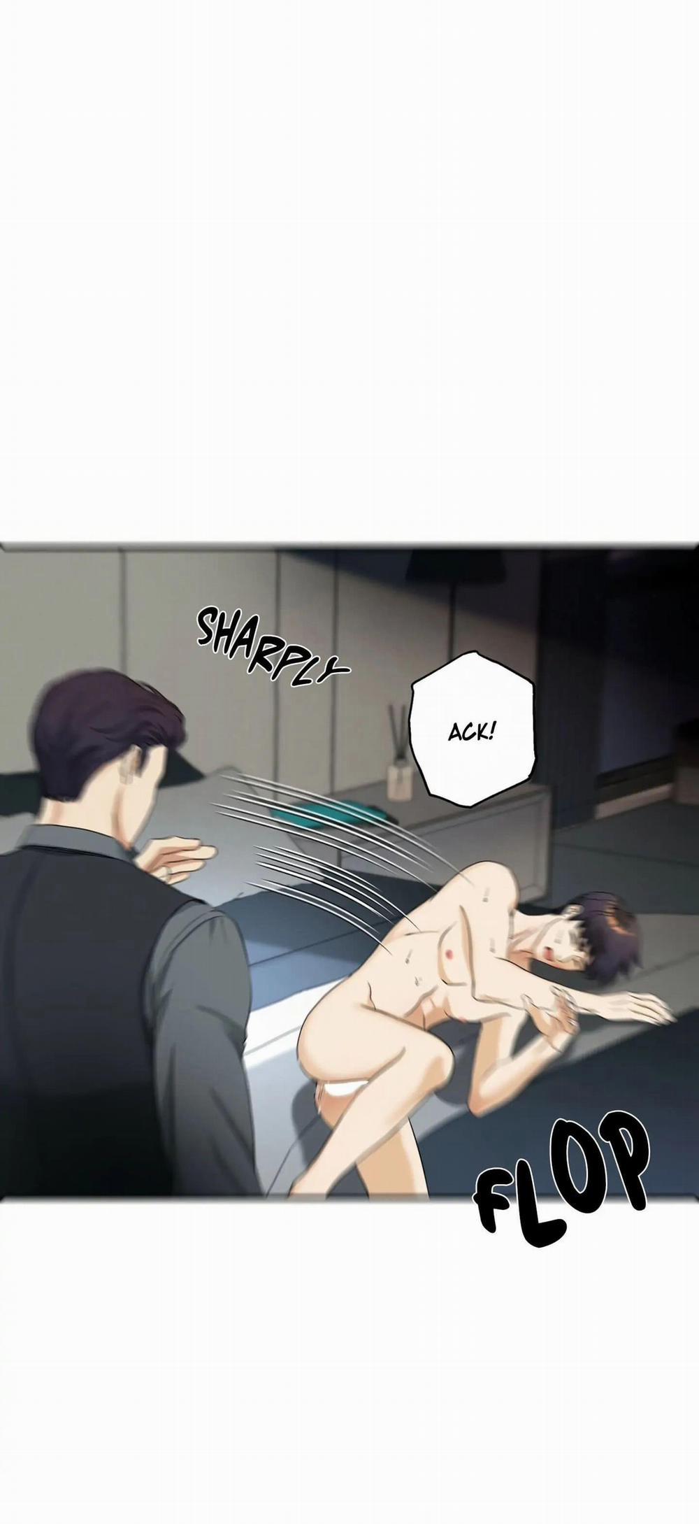 Một nhân cách khác 1 trang 152