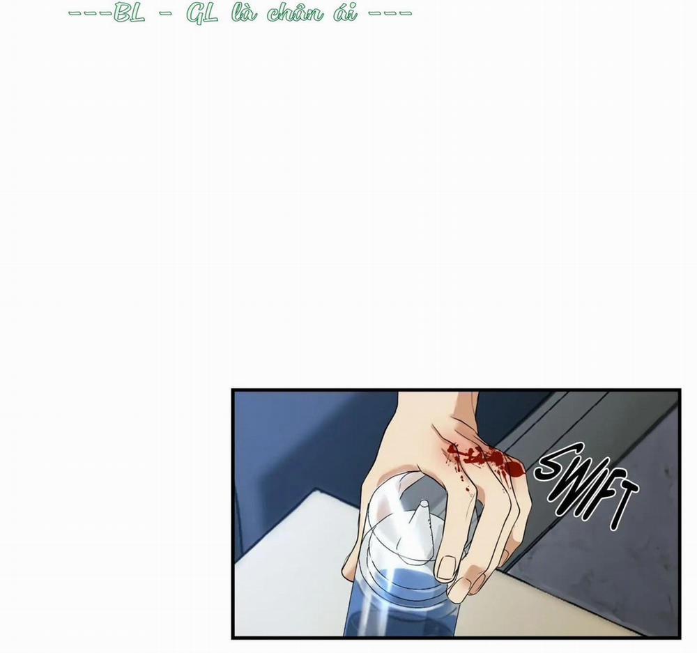 Một nhân cách khác 1 trang 154