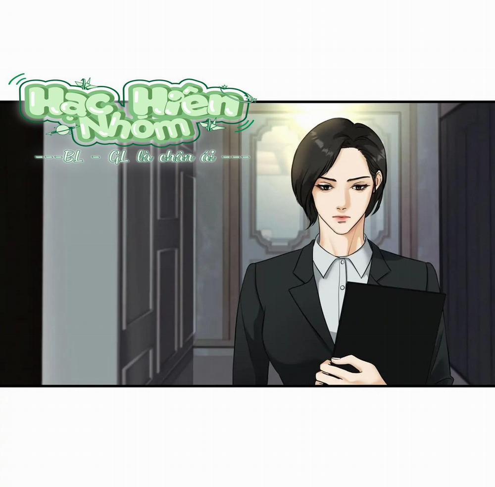 Một nhân cách khác 1 trang 18