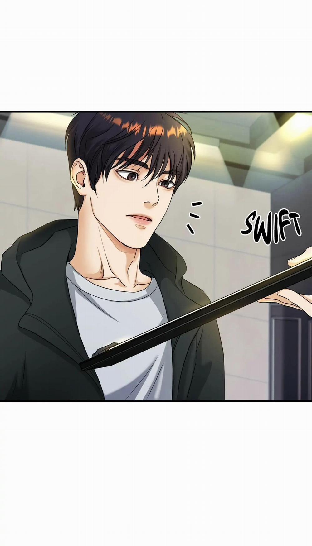 Một nhân cách khác 1 trang 24