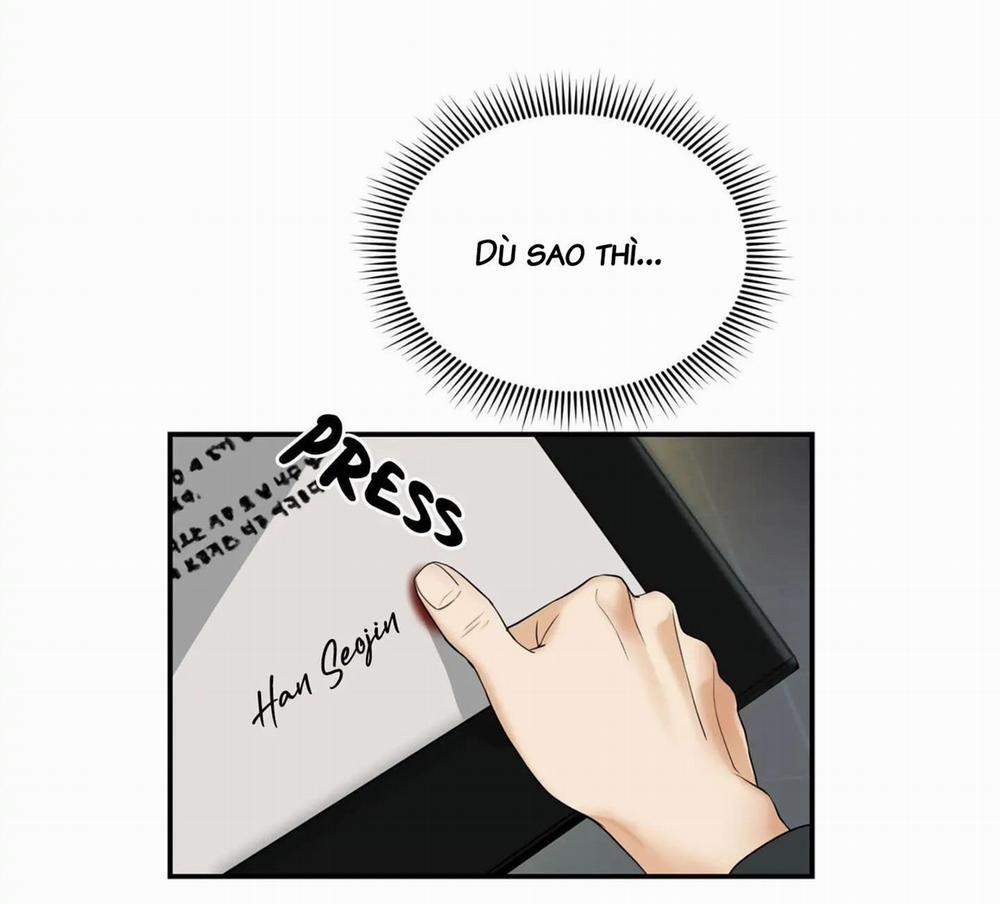 Một nhân cách khác 1 trang 27