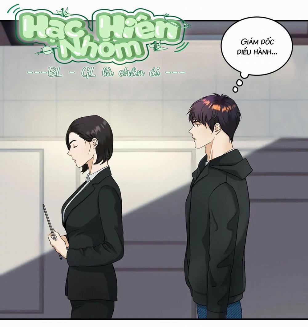 Một nhân cách khác 1 trang 31