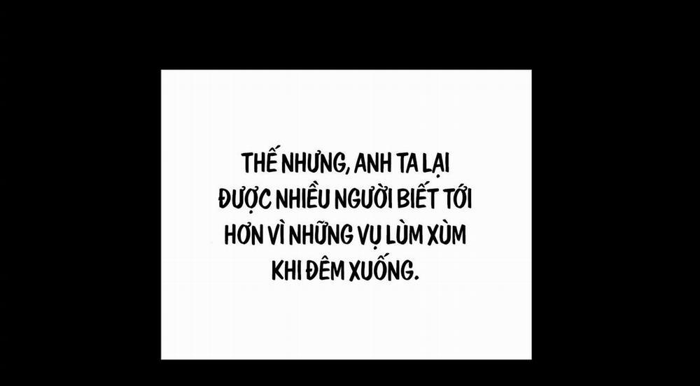 Một nhân cách khác 1 trang 34