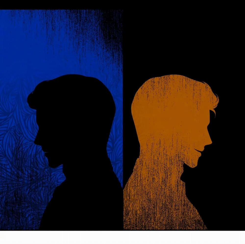 Một nhân cách khác 1 trang 35