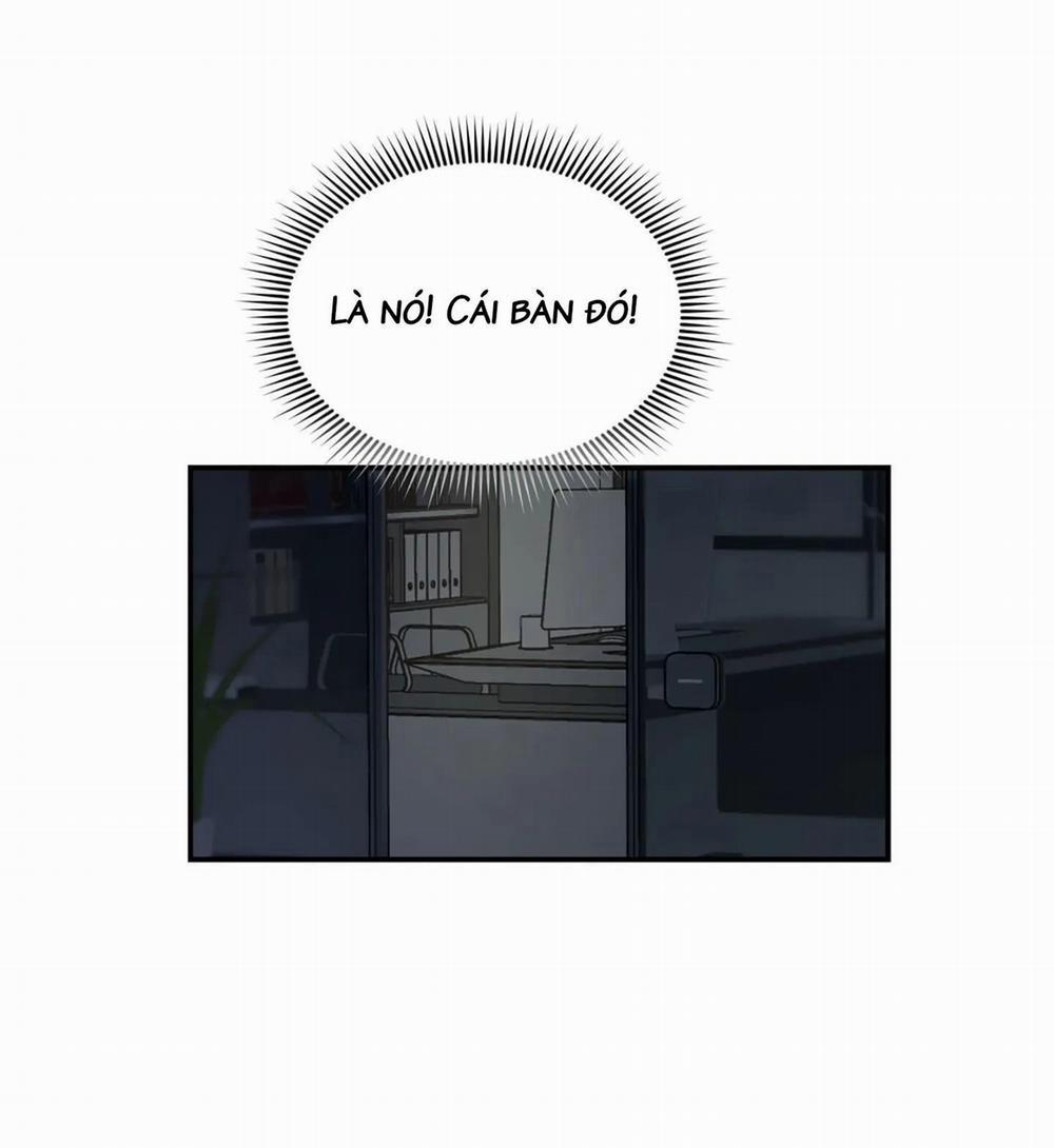 Một nhân cách khác 1 trang 43