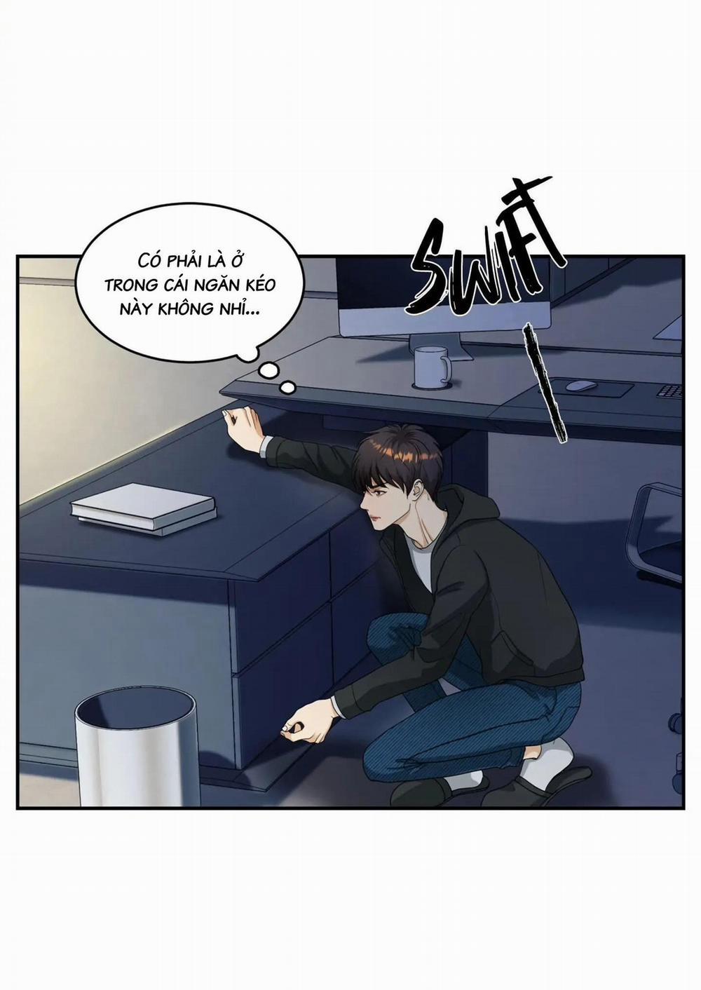 Một nhân cách khác 1 trang 45