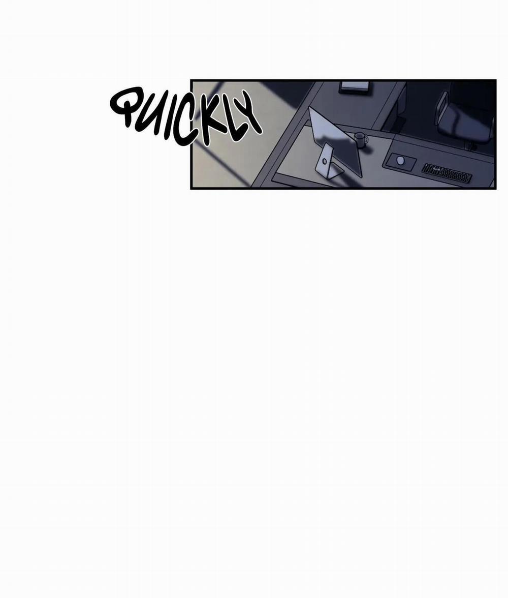 Một nhân cách khác 1 trang 50