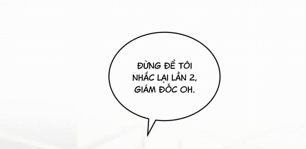 Một nhân cách khác 1 trang 52