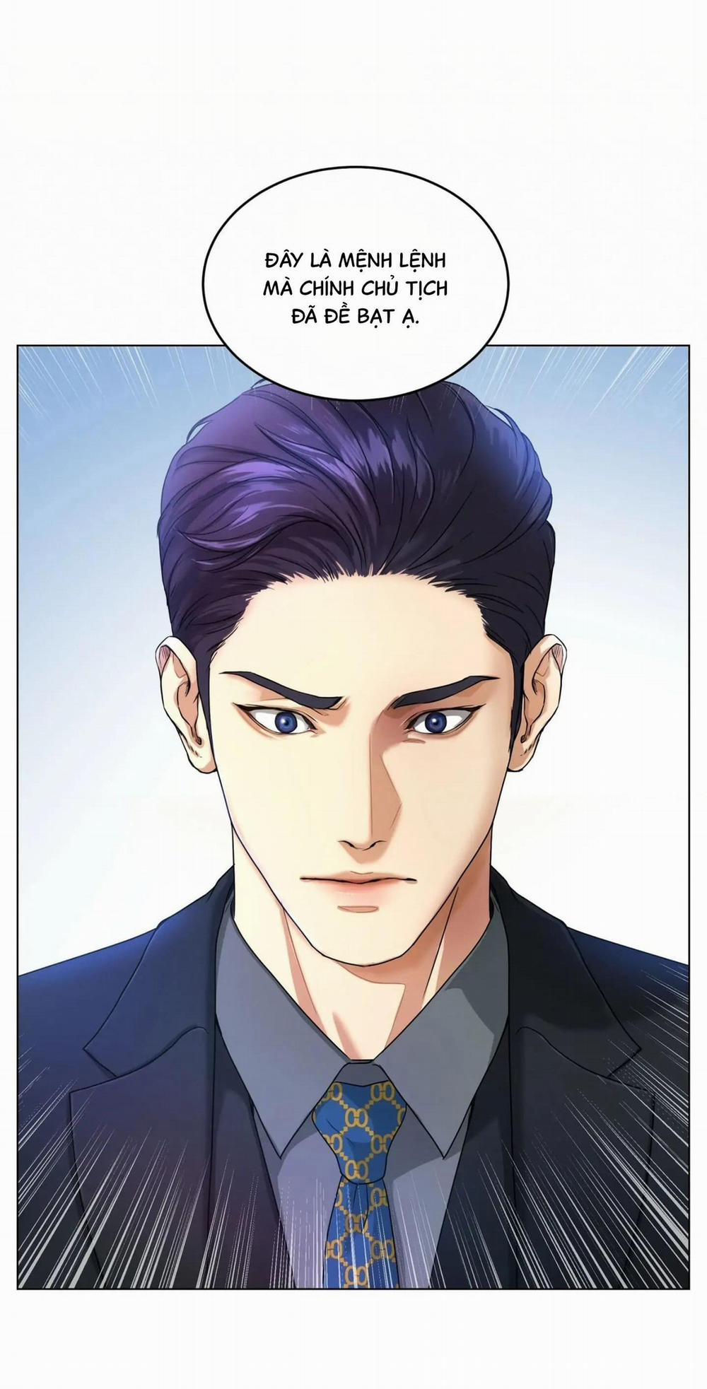 Một nhân cách khác 1 trang 55