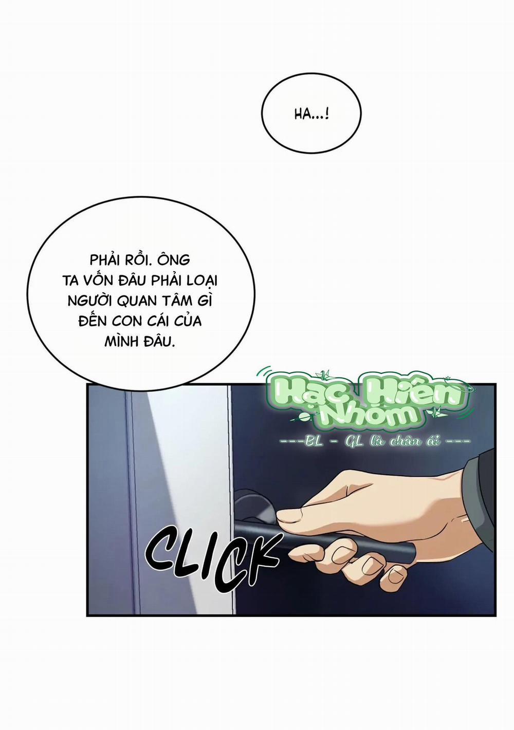 Một nhân cách khác 1 trang 56