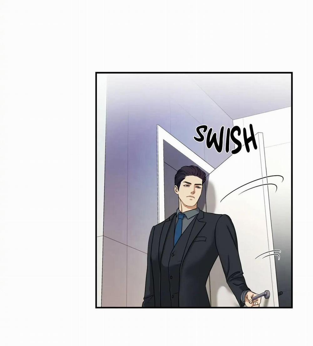 Một nhân cách khác 1 trang 59