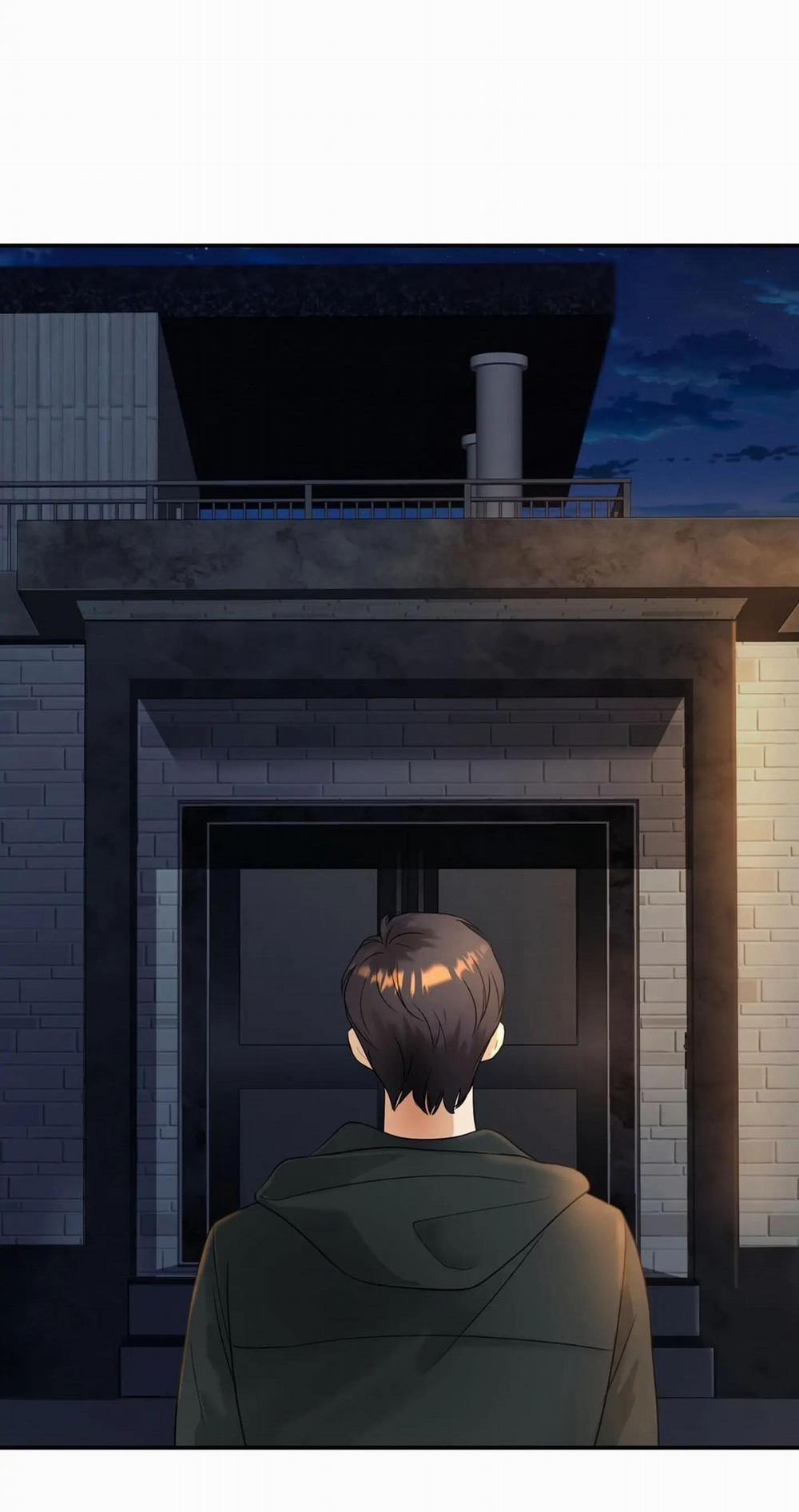 Một nhân cách khác 1 trang 6