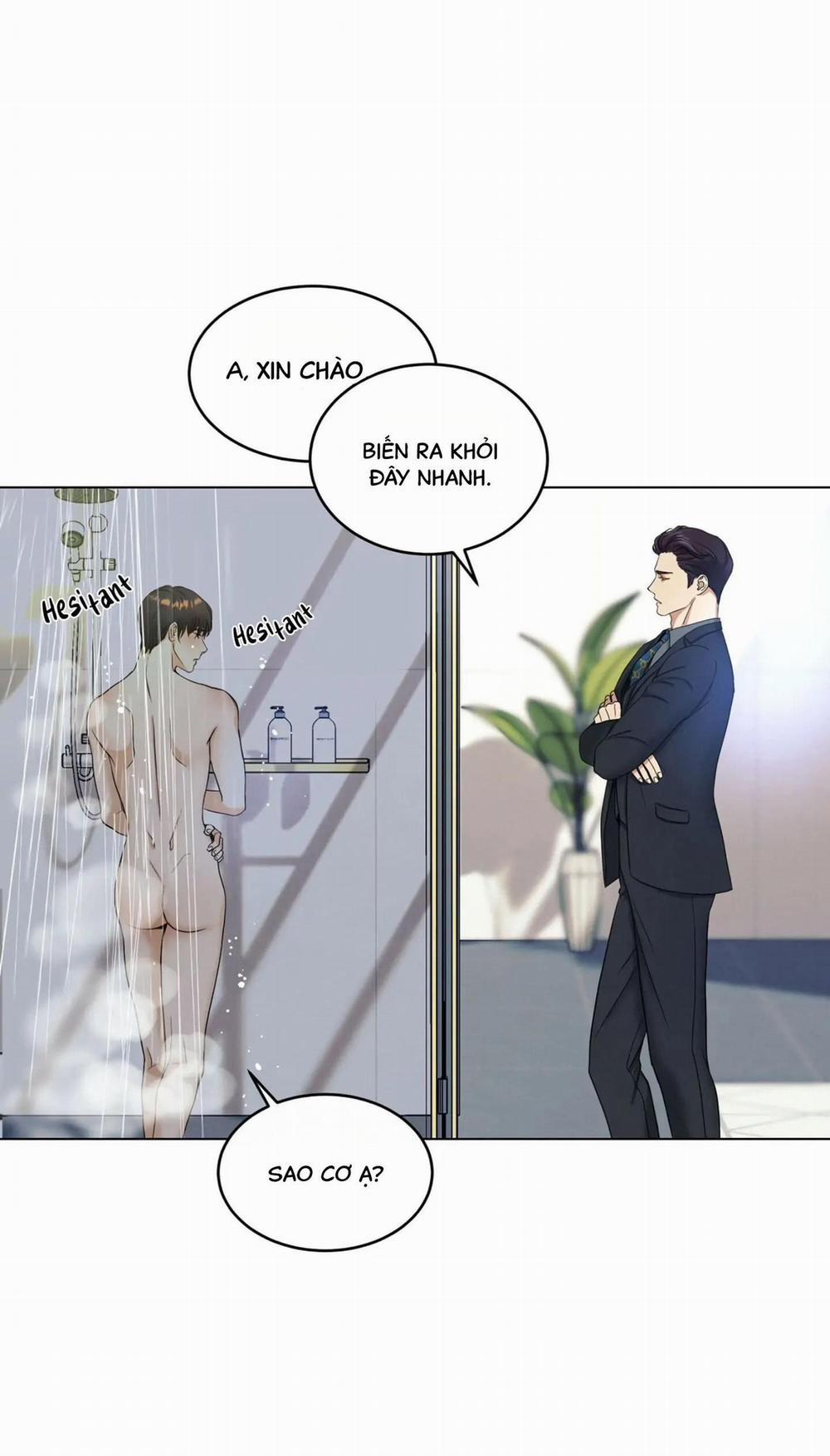 Một nhân cách khác 1 trang 66