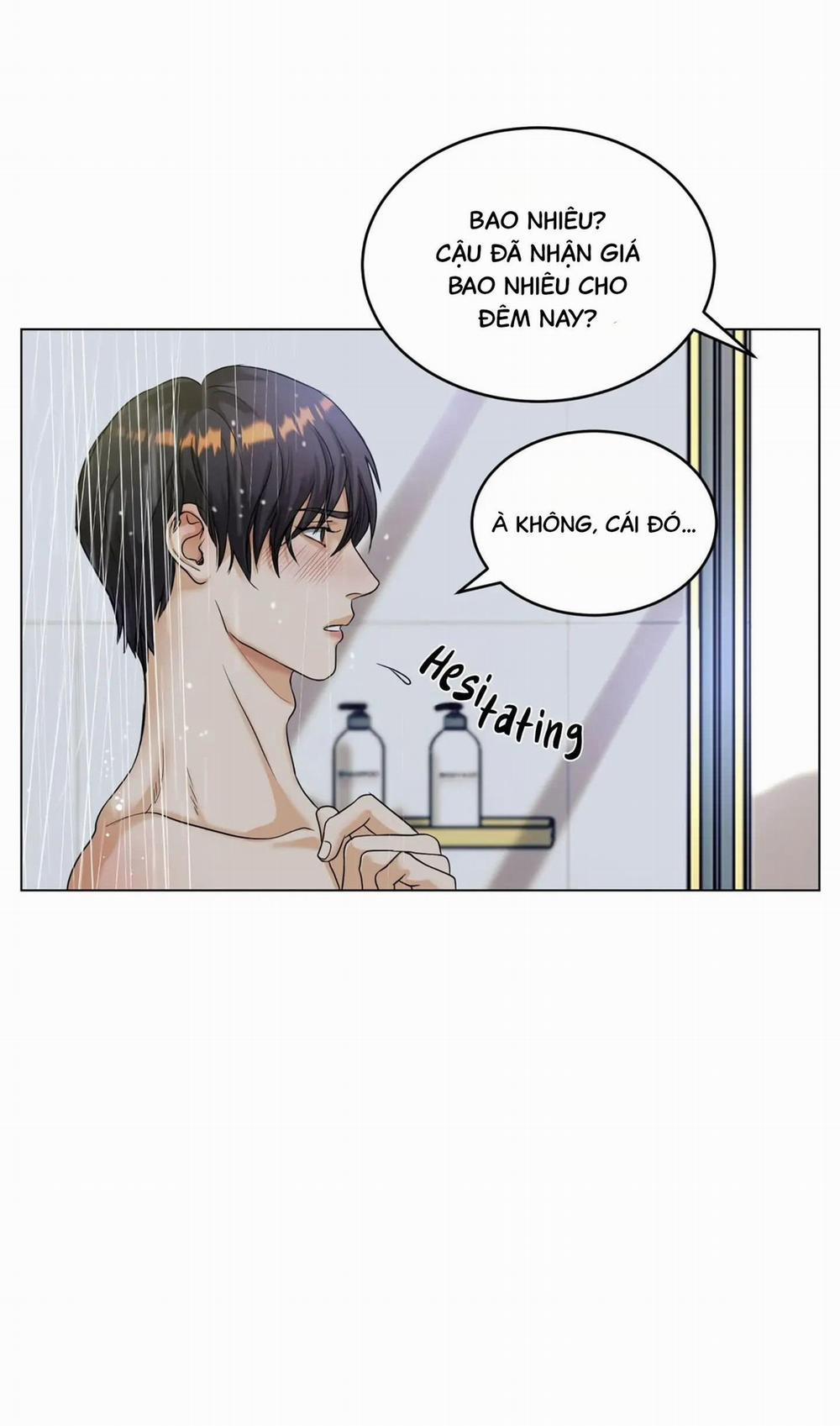 Một nhân cách khác 1 trang 68