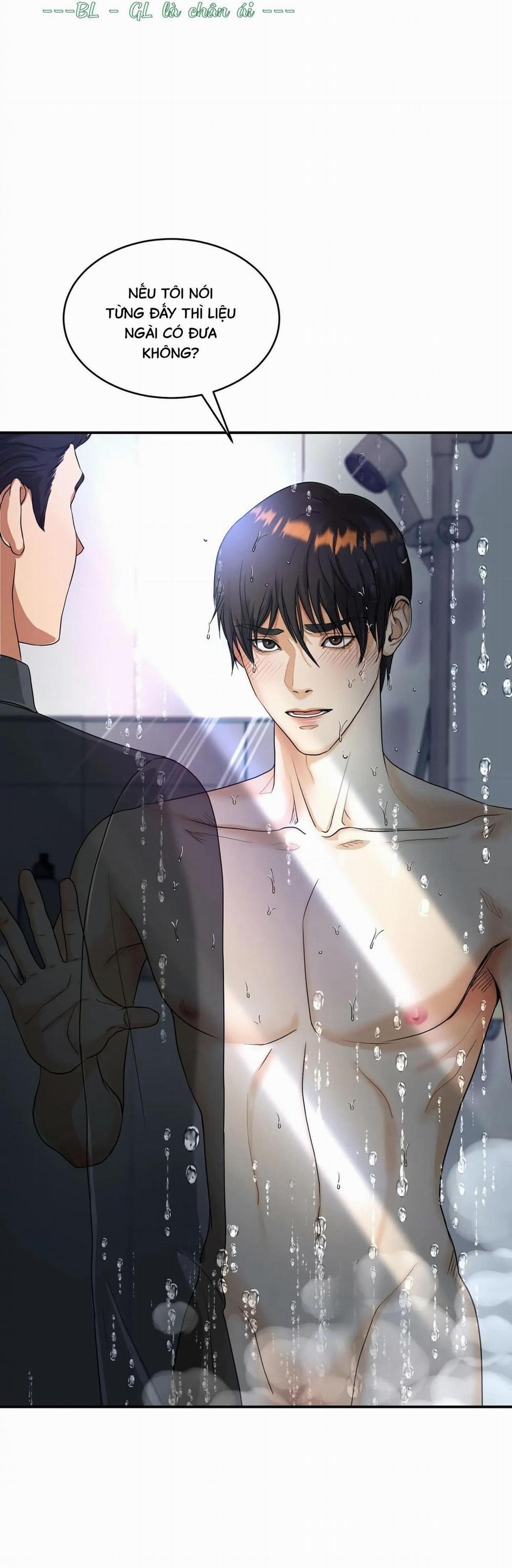 Một nhân cách khác 1 trang 71