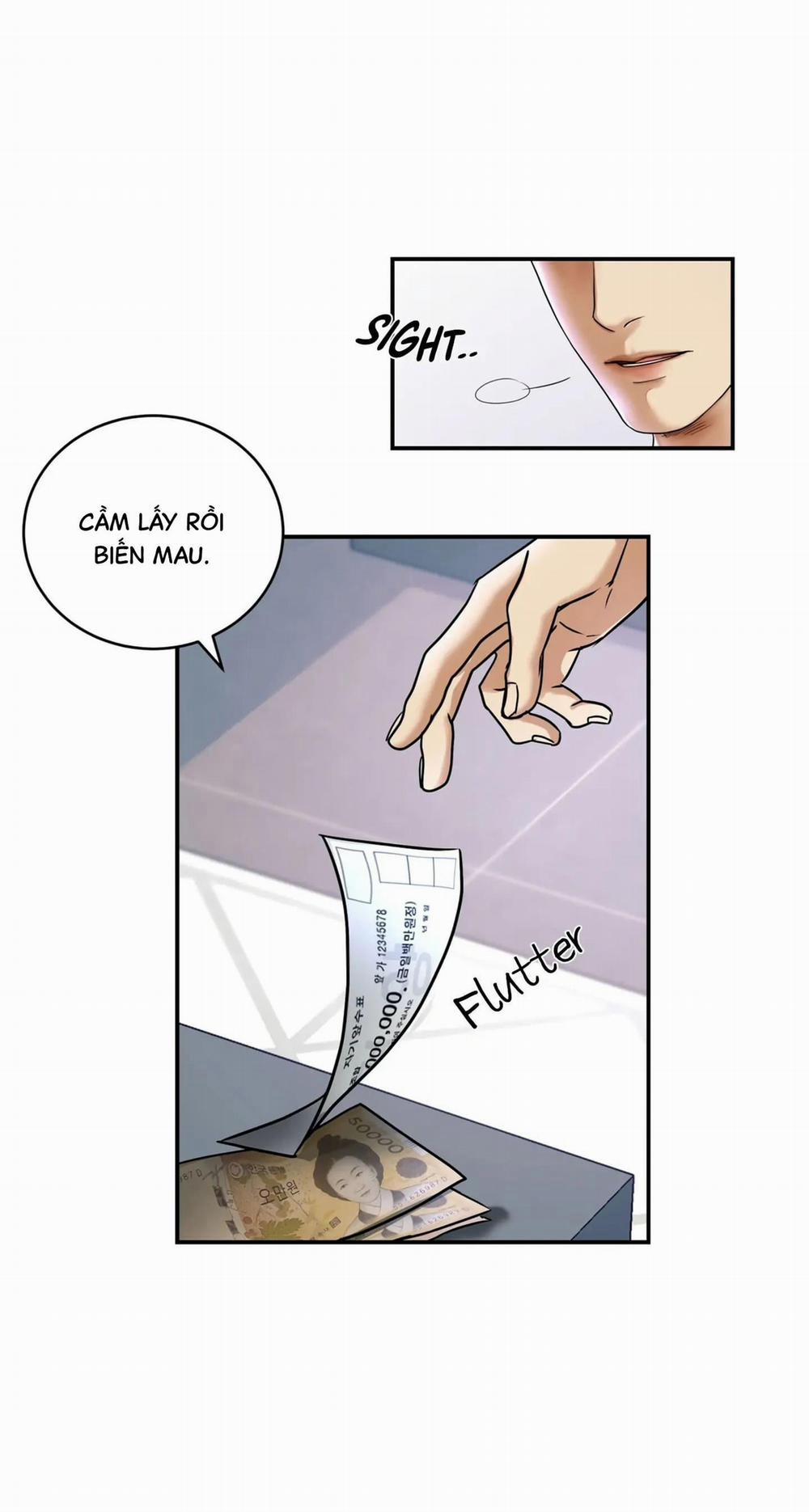 Một nhân cách khác 1 trang 72