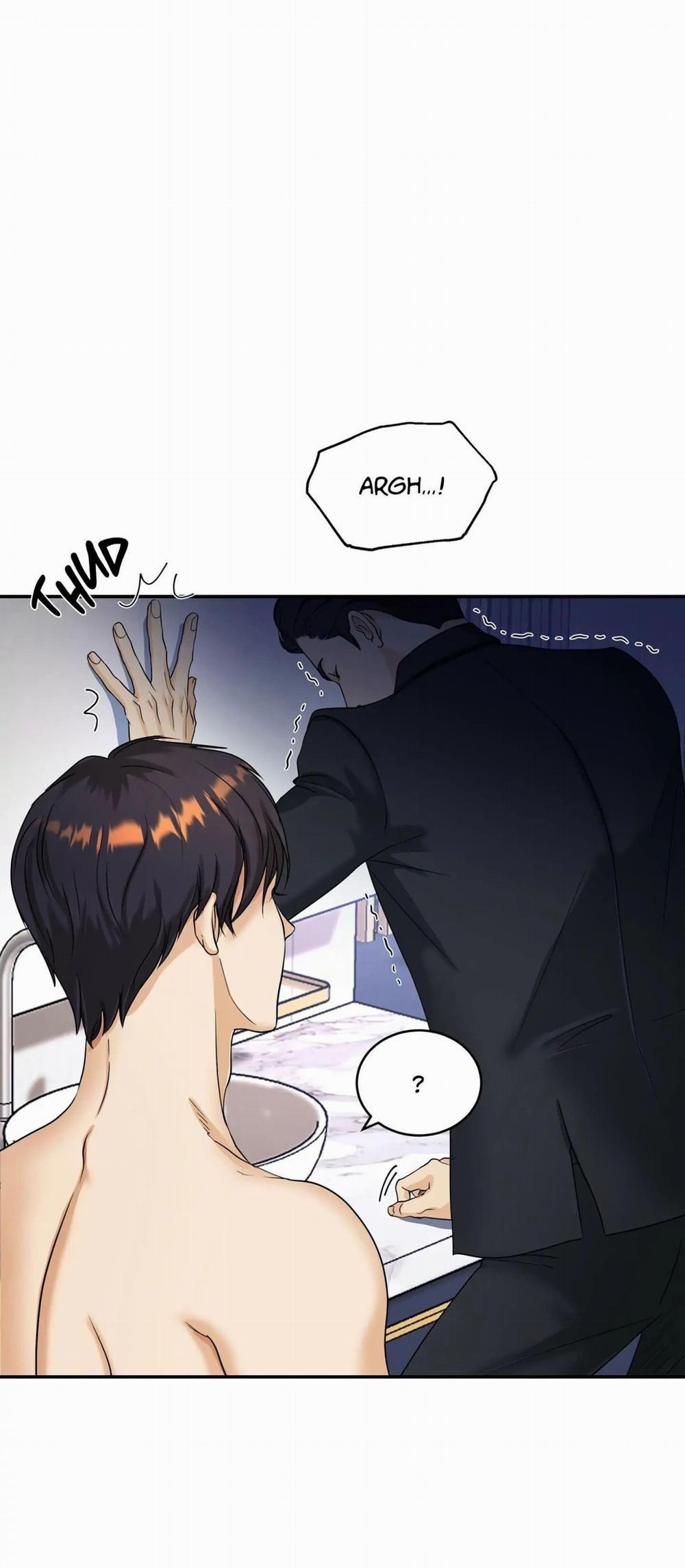 Một nhân cách khác 1 trang 80