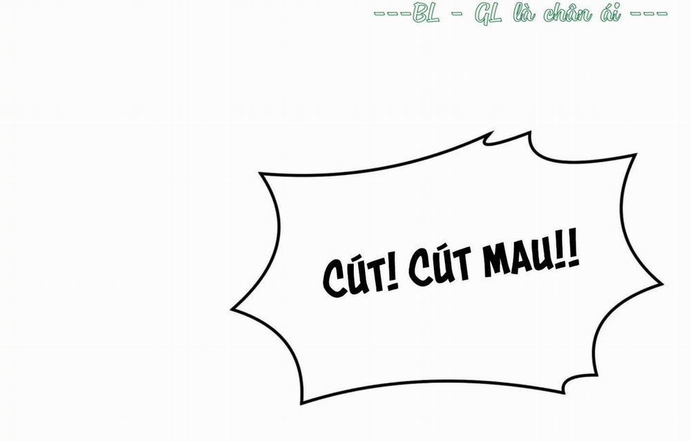 Một nhân cách khác 1 trang 87