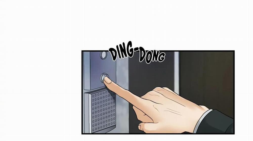 Một nhân cách khác 1 trang 9