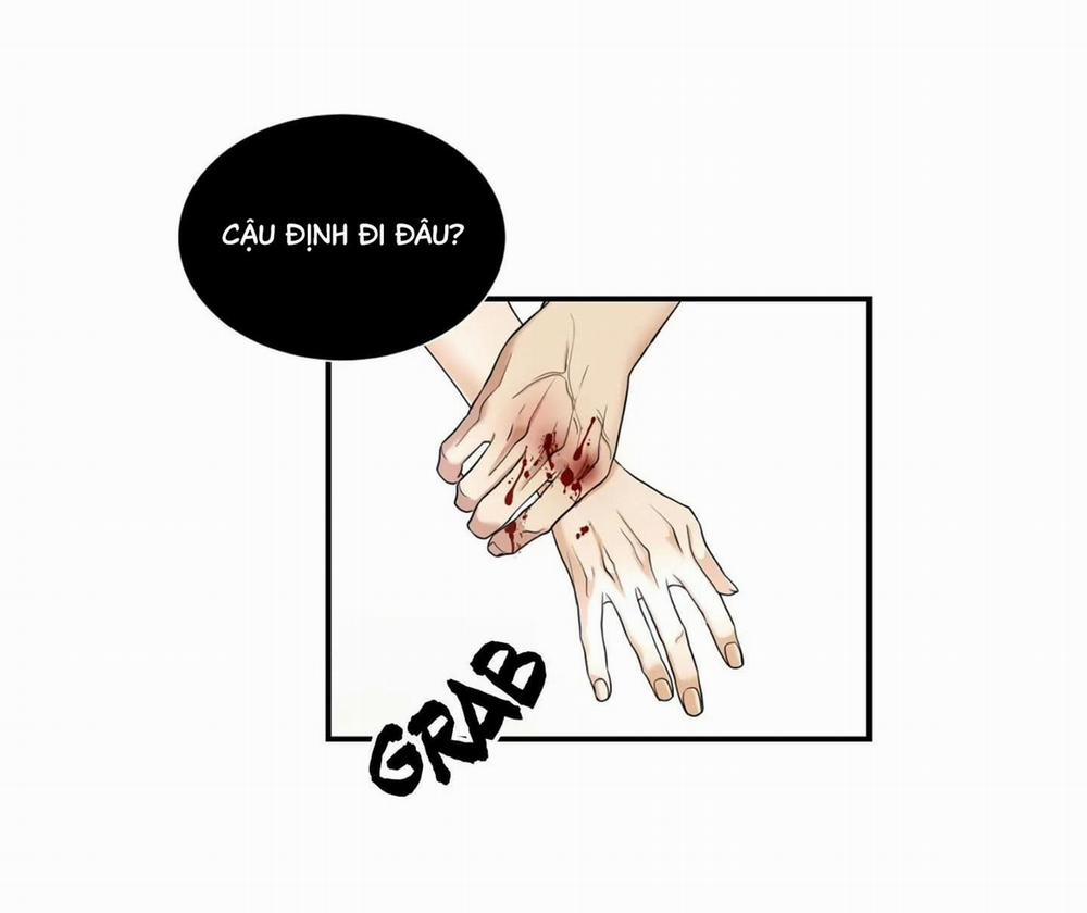 Một nhân cách khác 1 trang 92