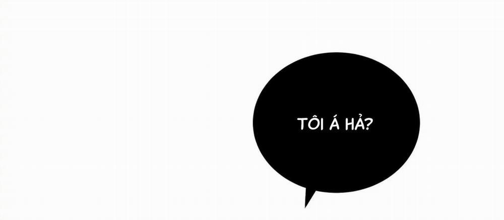 Một nhân cách khác 1 trang 94