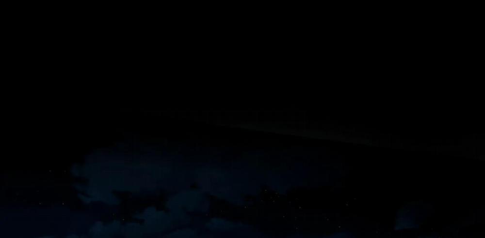 Một nhân cách khác 1 trang 98