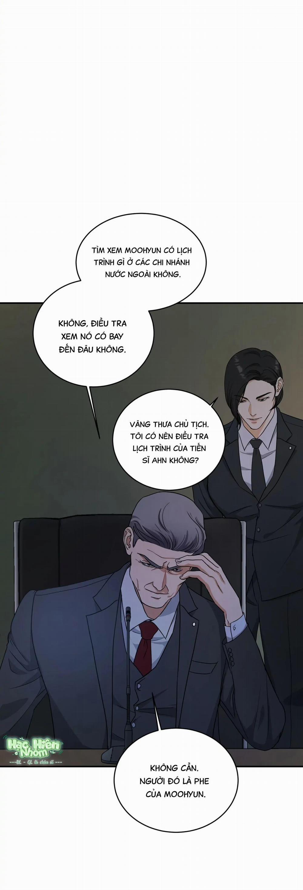 Một nhân cách khác 10 Hachiennhom trang 1